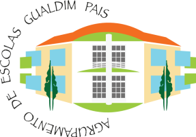 Agrupamento de Escolas Gualdim Pais - Pombal